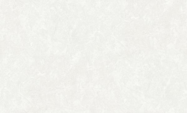 VV71923-11 Палитра обои флизелиновые 1,06*10м/6