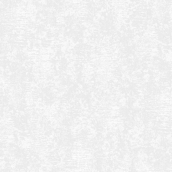 88241 Ostima обои флизелиновые 1,06*10м/6