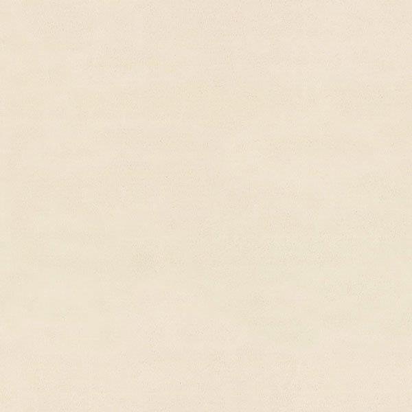 8091-02 Ornamy Цветение обои флизелиновые 1,06*10м/6