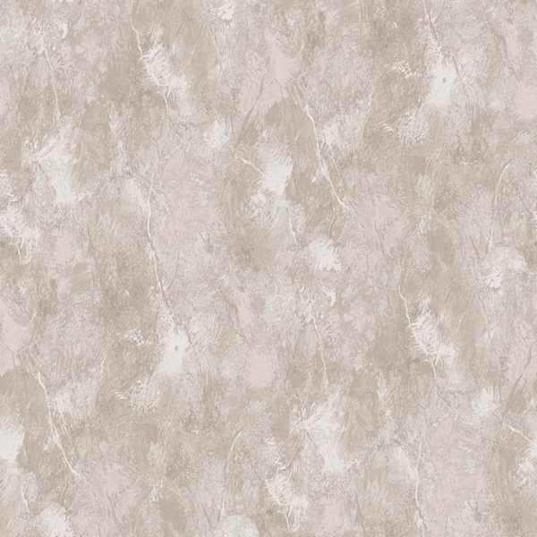 60186-04 Мистери обои флизелиновые 1,06*10м/6
