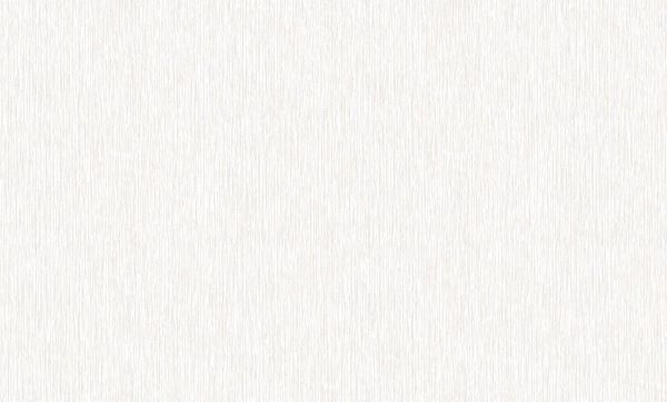 Плиссе В4049-01 обои флизелиновые 1,06*10м/6