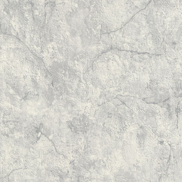 9160-11 Eurodecor Monte Solaro обои флизелиновые 1,06*10м/6