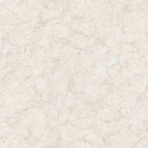 R130002 Grandeco обои флизелиновые 1,06*10м/6