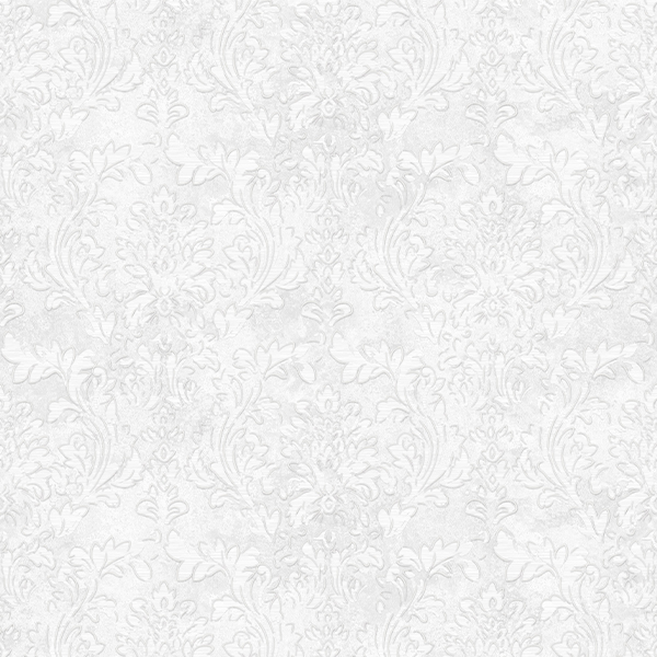 88941 Ostima Перфетто обои флизелиновые 1,06*10м/6