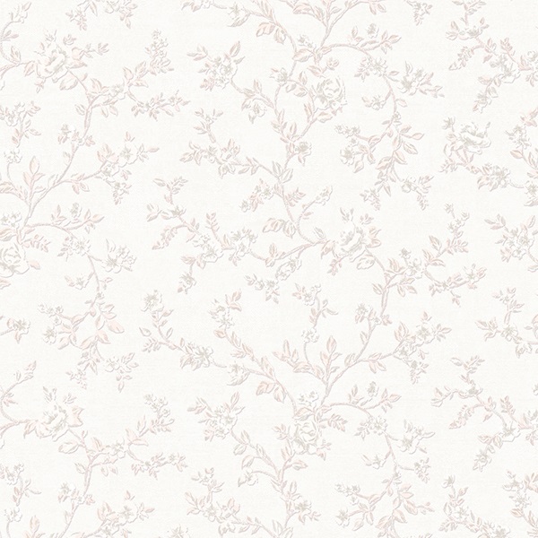 88431 Ostima Rosa обои флизелиновые 1,06*10м/6