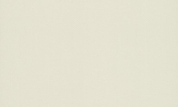 A44904 Grandeco обои флизелиновые 1,06*10м/6