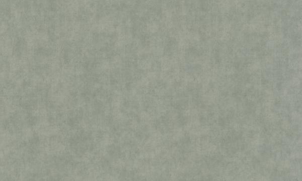 TI1008 Grandeco обои флизелиновые 1,06*10м/6
