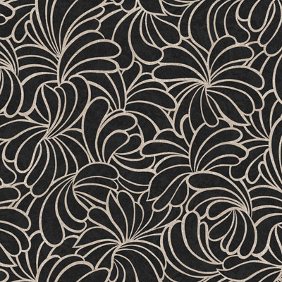 8651-29 WallSecret обои флизелиновые 1,06*10м/6