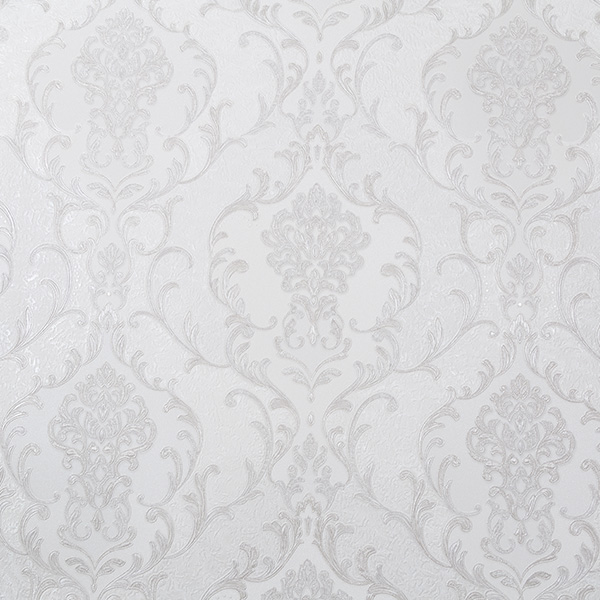 SL71893-61 Style обои флизелиновые 1,06*10м/6