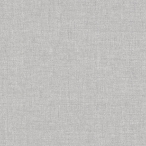 6043-11 Eurodecor обои флизелиновые 1,06*10м/6