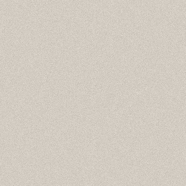 168321-01 Вернисаж обои флизелиновые 1,06*10,05м/6