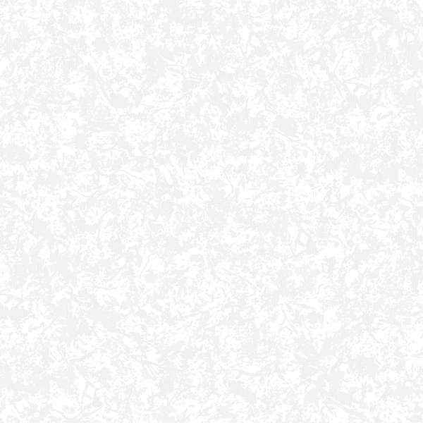 998491 Victoria Stenova Nika обои флизелиновые 1,06*10м/6