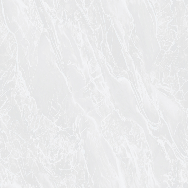 61000-02 Erismann Континент обои флизелиновые 1,06*10м/6