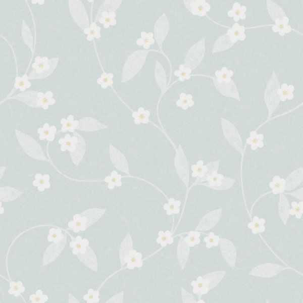 7022 Декорама 2016 обои флизелиновые 0,53*11,2м/20