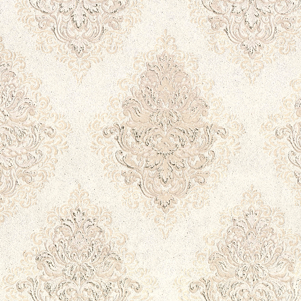 20142-02 Артекс Жозефина обои флизелиновые 1,06*10м/9