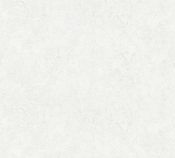 36389-2 AS Creation (Opulento) обои флизелиновые 1,06м*10м/6