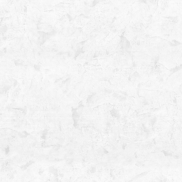 10515-04 Артекс Кольца уни обои флизелиновые 1,06*10м/6