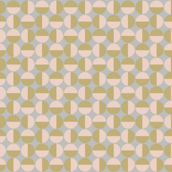 1775 Скандинавские дизайны 2 обои флизелиновые 0,53*10м/16