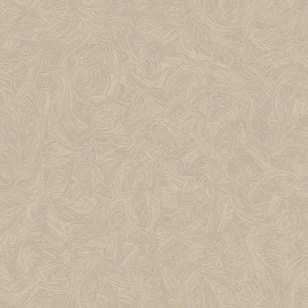 9062-12 Eurodecor Monte Solaro обои флизелиновые 1,06*10м/6