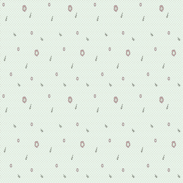 60669-06 обои флизелиновые 1,06*10м/6