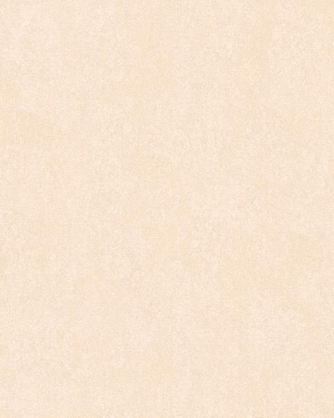 30221 Marburg обои флизелиновые 1,06*10м/6