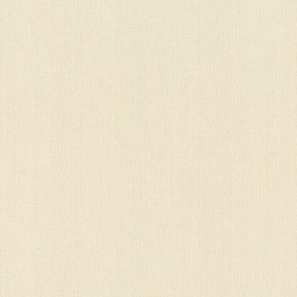 960778 Rasch Мой коттедж обои флизелиновые 1,06*10м/6