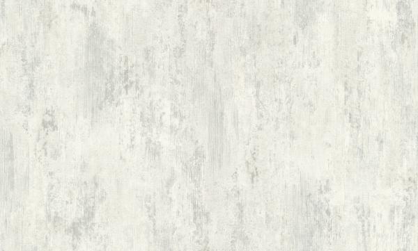 US1108 Grandeco обои флизелиновые 1,06*10м/6