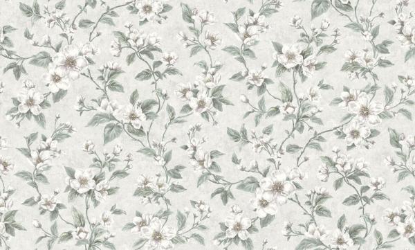 A38503 Grandeco обои флизелиновые 1,06*10м/6