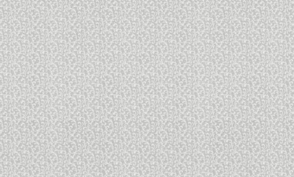 VV31158-47 Палитра обои флизелиновые 1,06*10м/6