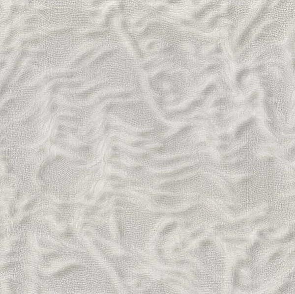 10014-06 Артекс Lavender Blush Бриана-уни сет 5 обои флизелиновые 1,06*10м/6