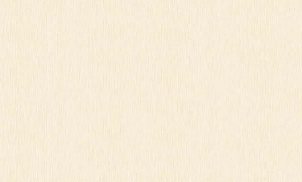 Плиссе В4049-05 обои флизелиновые 1,06*10м/6