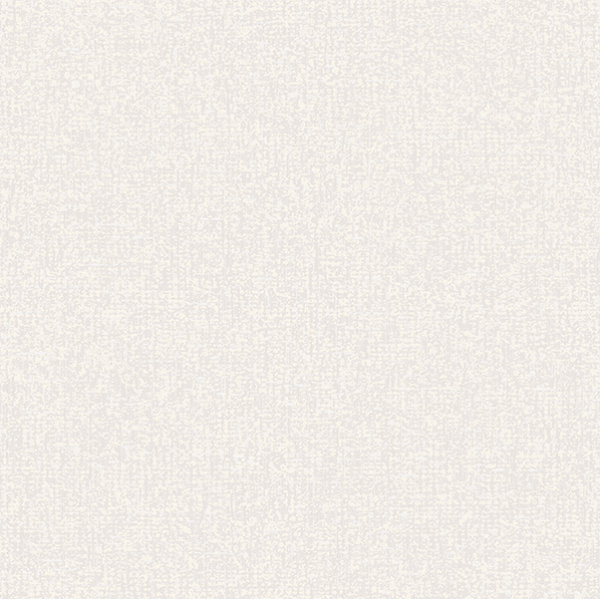 889961 Victoria Stenova Anastasia обои флизелиновые 1,06*10м/6