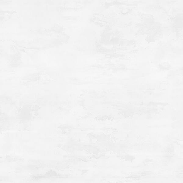 11172-02 Артекс Голден уни обои флизелиновые 1,06*10м/6