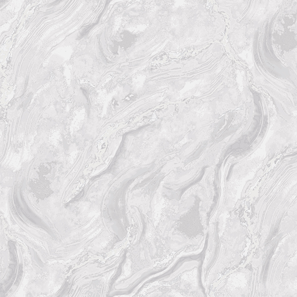 60772-03 Адажио обои флизелиновые 1,06*10м/6