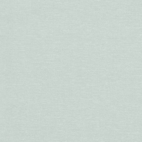 9140-04 Eurodecor Monte Solaro обои флизелиновые 1,06*10м/6