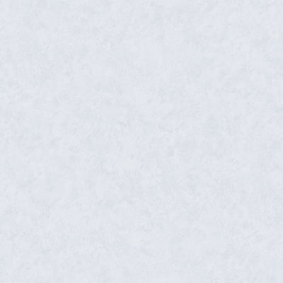 8623-04 WallSecret обои флизелиновые 1,06*10м/6