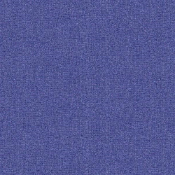 3437-13 обои флизелиновые 1,06*10,05м/6