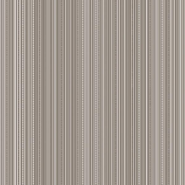 96820 Elysium обои виниловые 0,53*10м/9