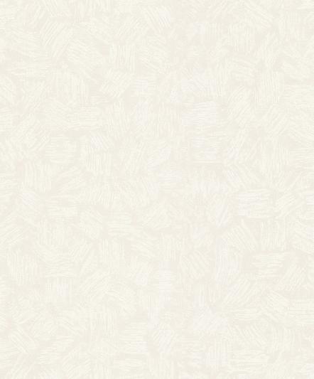 HC11046-22 Home Color обои виниловые 0,53*10м/16
