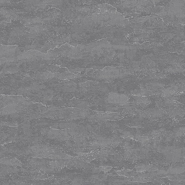 989559 Victoria Stenova Амазония обои флизелиновые 1,06*10м/6