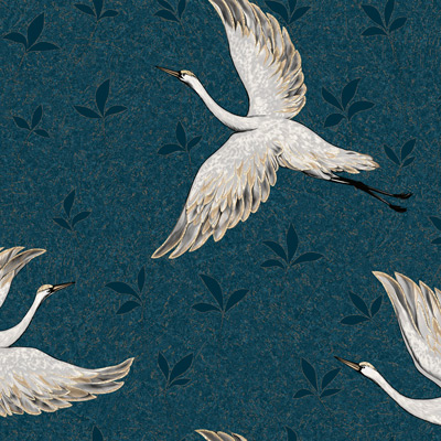 8737-29 WallSecret обои флизелиновые 1,06*10м/6