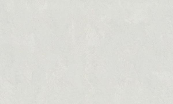 7236-11 Eurodecor обои флизелиновые 1,06*10м/6