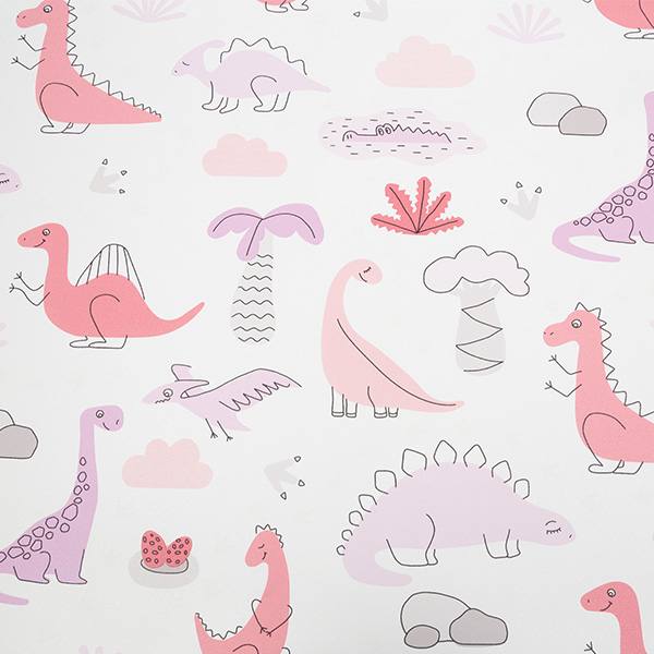 SP72068-15 Simple обои флизелиновые 1,06*10м/8