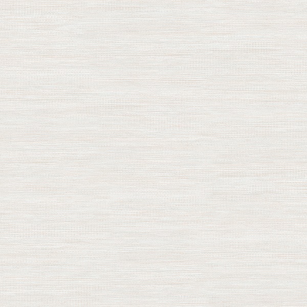 283162 Ateliero Атлас обои флизелиновые 1,06*10м/6