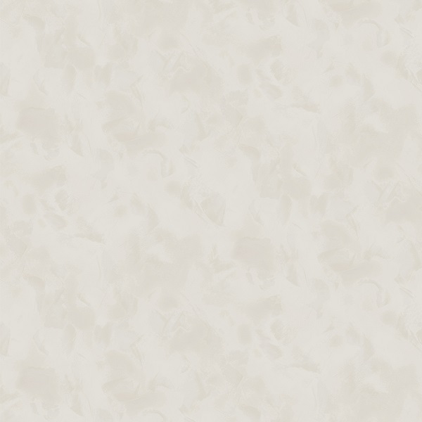 286456 Victoria Stenova Монако обои флизелиновые 1,06*10м/6