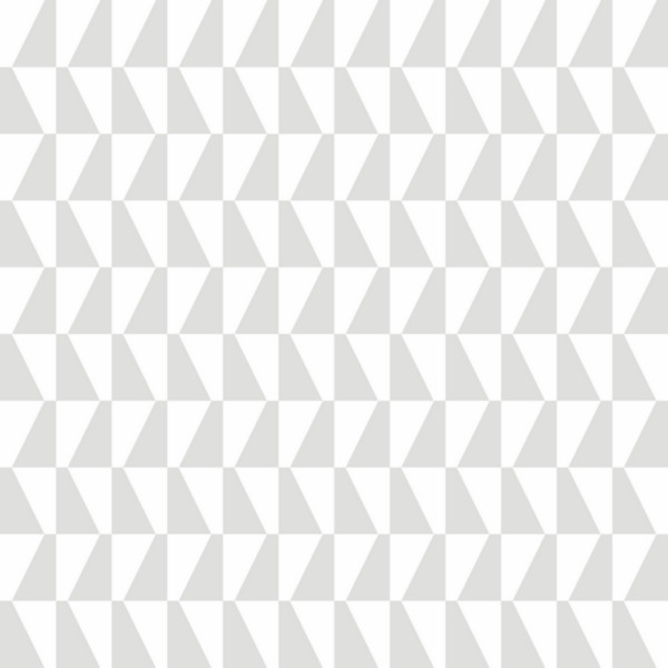 1778 Скандинавские дизайны 2 обои флизелиновые 0,53*10м/16