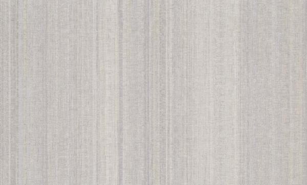 UV4001 Grandeco обои флизелиновые 1,06*10м/6
