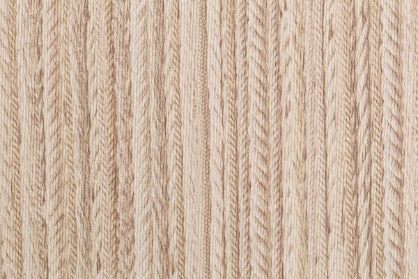 HC71385-12 Home Color обои флизелиновые 1,06*10м/6