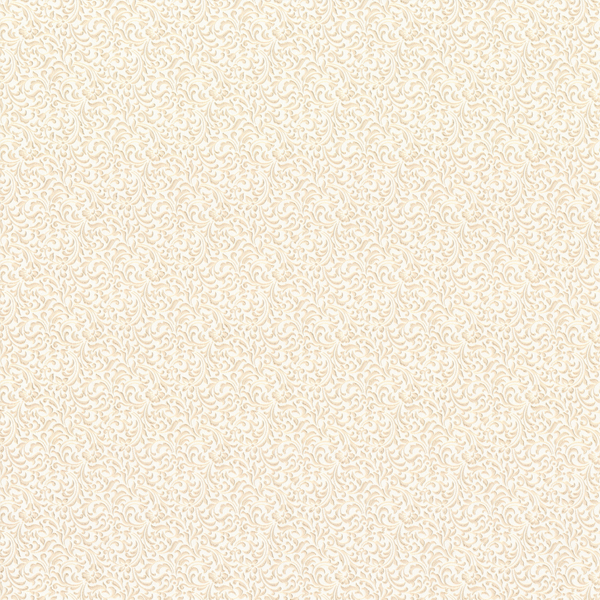 20145-03 Артекс Узор обои флизелиновые 1,06*10м/9