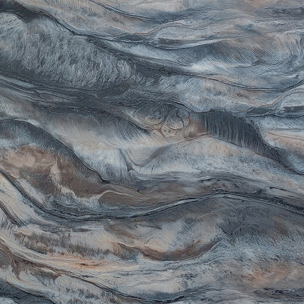 ER71218 Wiganford Слияние обои флизелиновые 1,06*10м/6